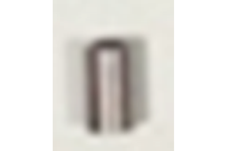 CSN BEAUTY 125 PİSTON PİMİ