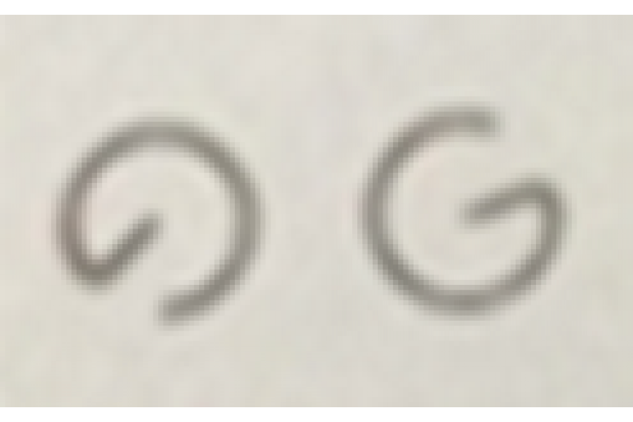 CSN BEAUTY 125 PİSTON PİM KLİPSİ