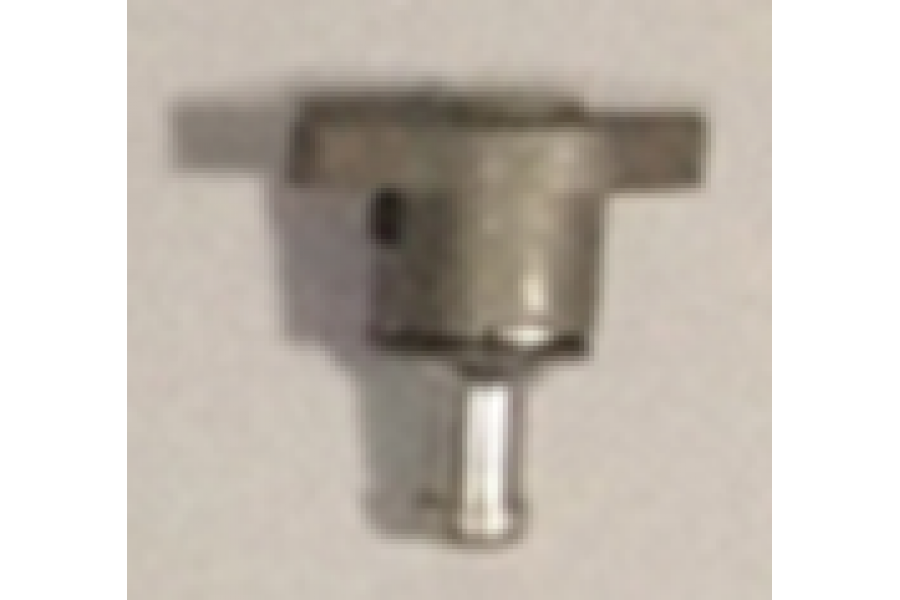 CSN BEAUTY 125 EGZANTRİK OTOMATİK GERGİ