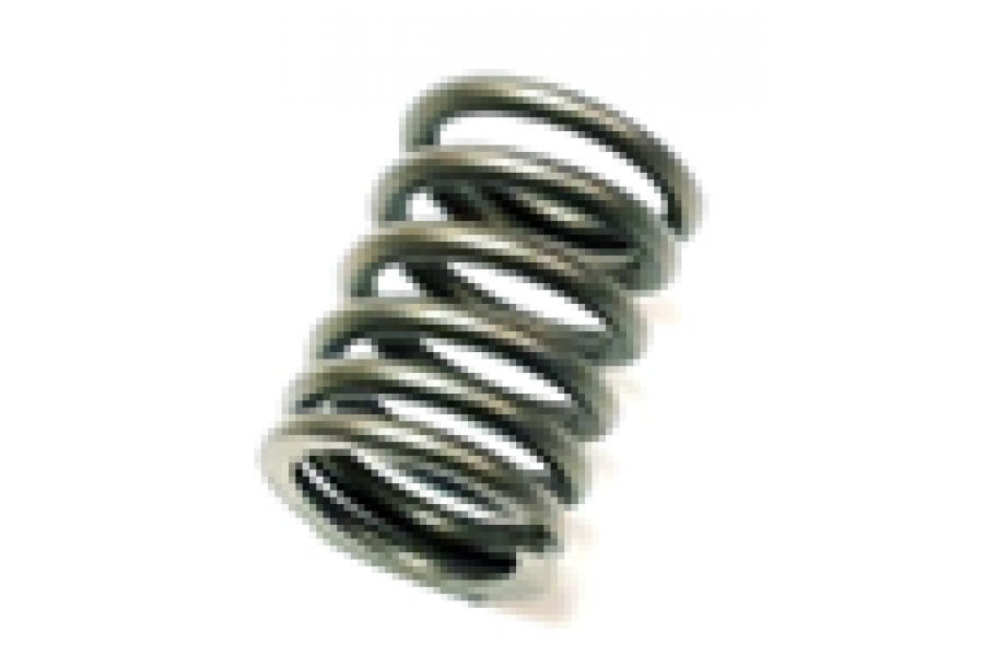 CSN BEAUTY 125 VALF YAYI DIŞ