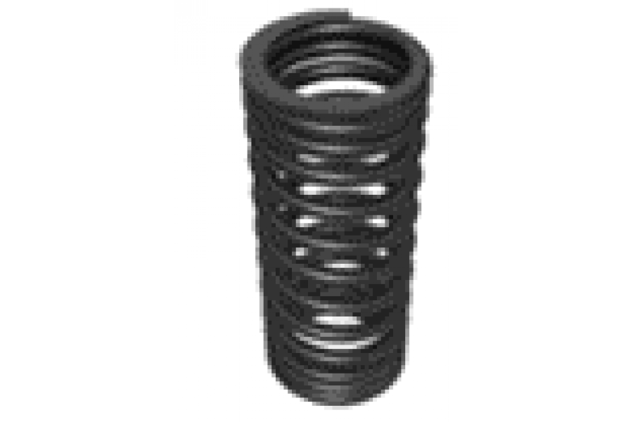 CSN BEAUTY 125 VALF YAYI İ&Ccedil;