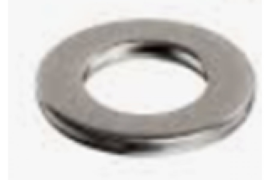 CSN BEAUTY 125 VALF CONTASI