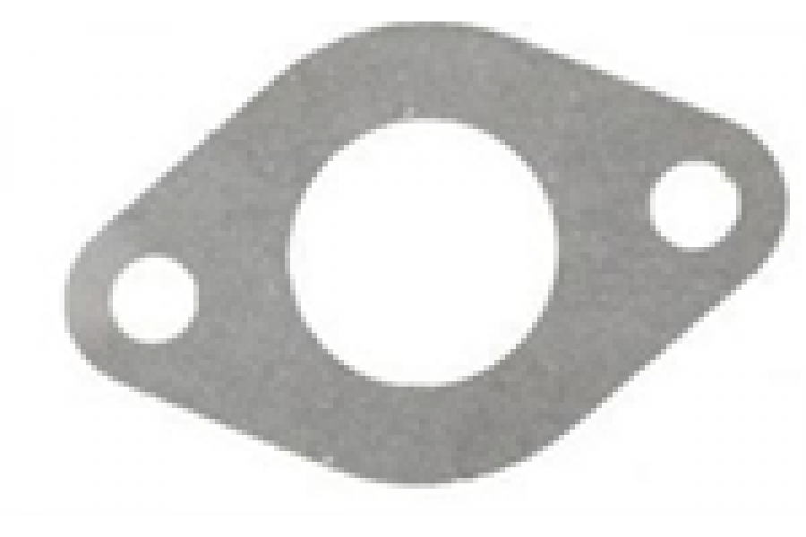 CSN BEAUTY 125 MANİFOLD CONTASI