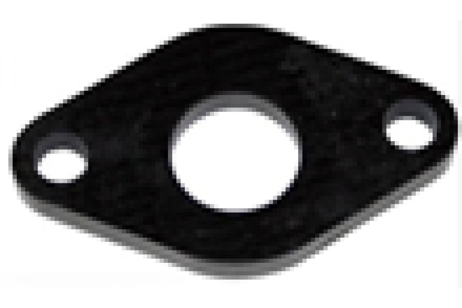 CSN BEAUTY 125 MANİFOLD ARA CONTASI