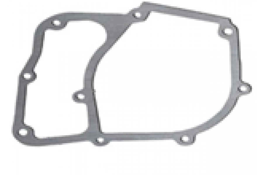 CSN BEAUTY 125 KRANK KUTUSU ARA CONTA