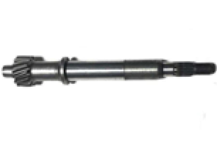 CSN BEAUTY 125 ŞANZIMAN TAHRİK MİLİ