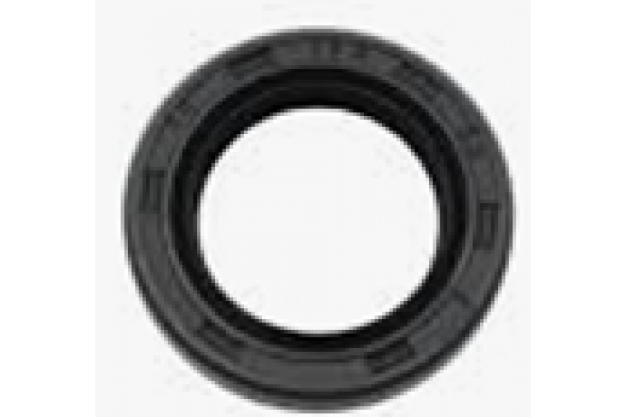 CSN BEAUTY 125 YAĞ KE&Ccedil;ESİ 19.8*30*5