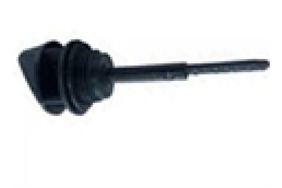 CSN BEAUTY 125 YAĞ SEVİYE &Ccedil;UBUĞU