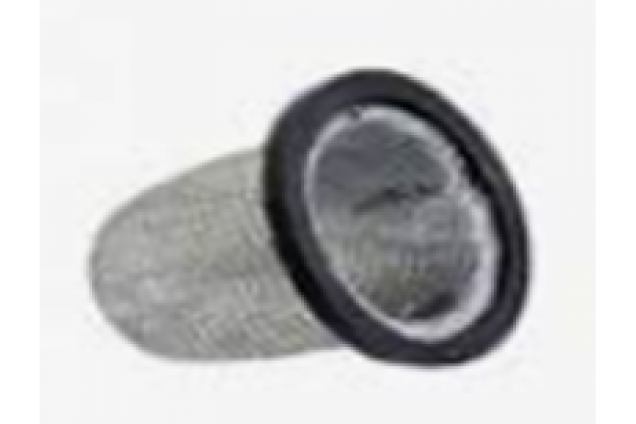 CSN BEAUTY 125 YAĞ S&Uuml;ZGECİ