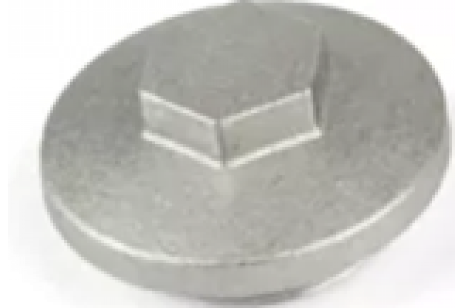 CSN BEAUTY 125 YAĞ TAPASI