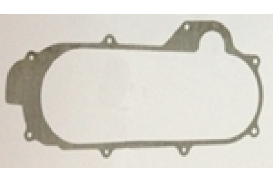 CSN BEAUTY 125 DEBRİYAJ KAPAK CONTASI