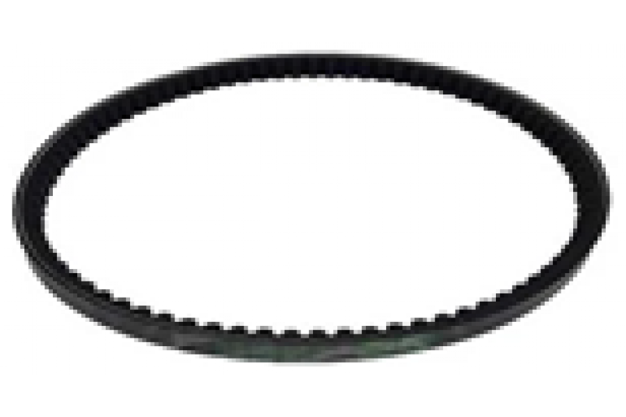 CSN BEAUTY 125 VARYAT&Ouml;R KAYIŞI