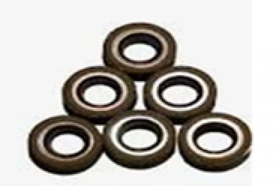 CSN BEAUTY 125 MASURA SET AGIRLIK