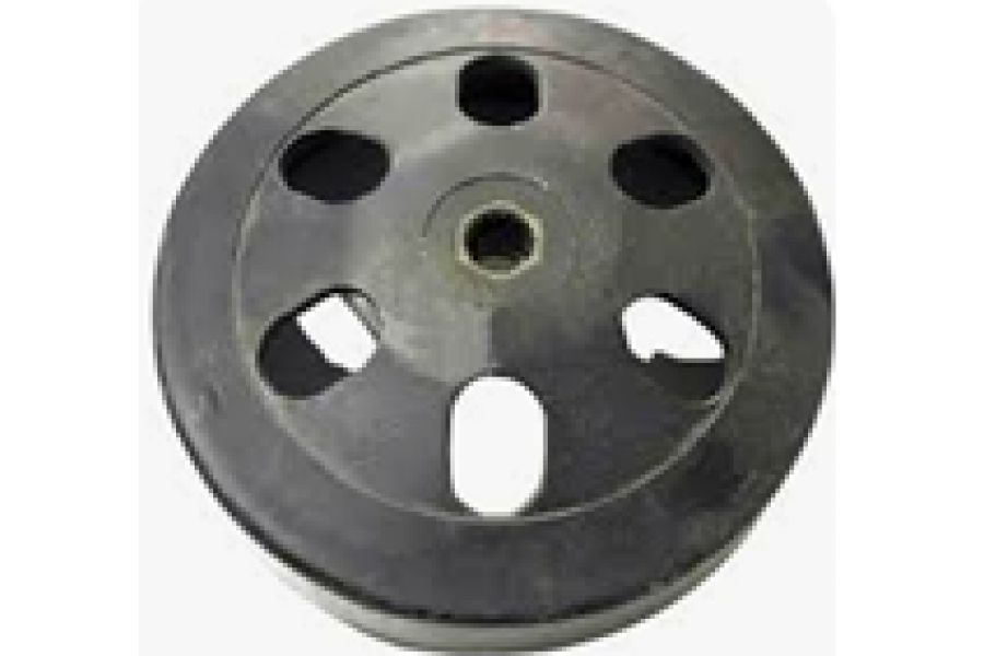 CSN BEAUTY 125 DEBRİYAJ TASI