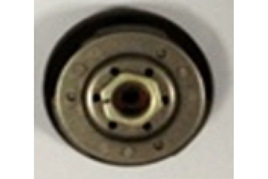 CSN BEAUTY 125 DEBRİYAJ BALATASI