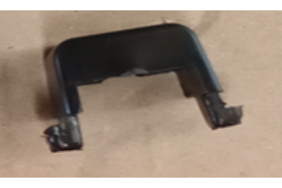 CSN BEAUTY 125 YAKIT DEPO TOKASI