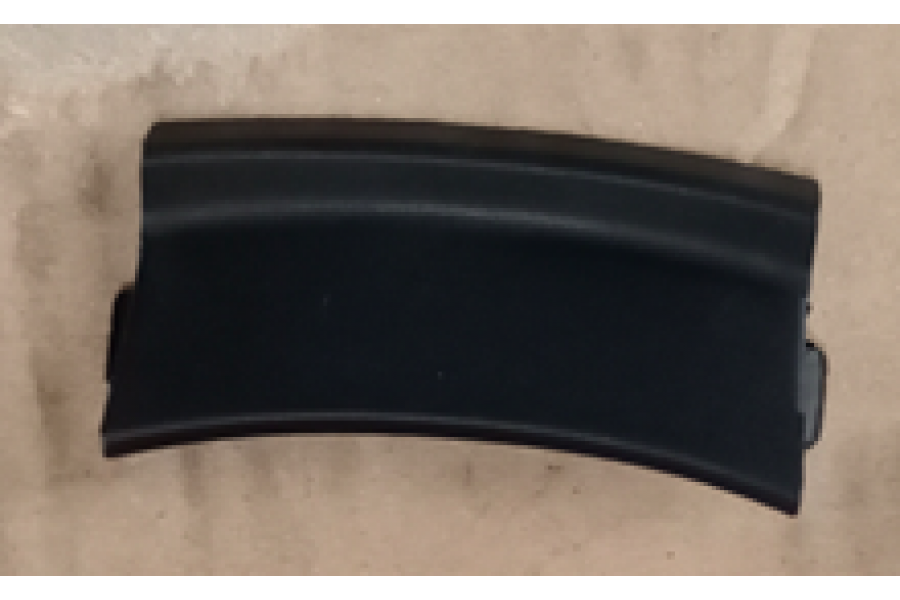 CSN BEAUTY 125 TORPİDO KAPAĞI