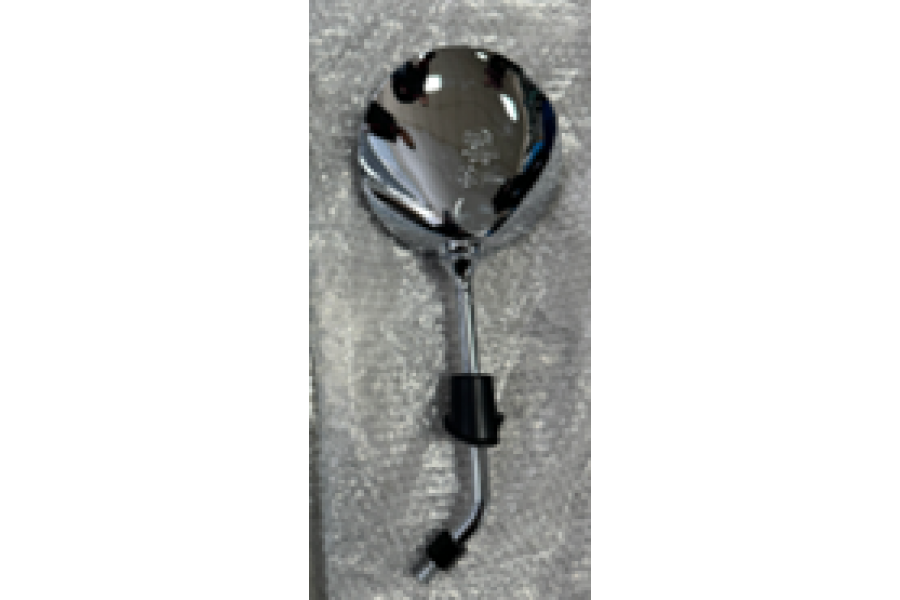 CSN BEAUTY 125 AYNA SOL