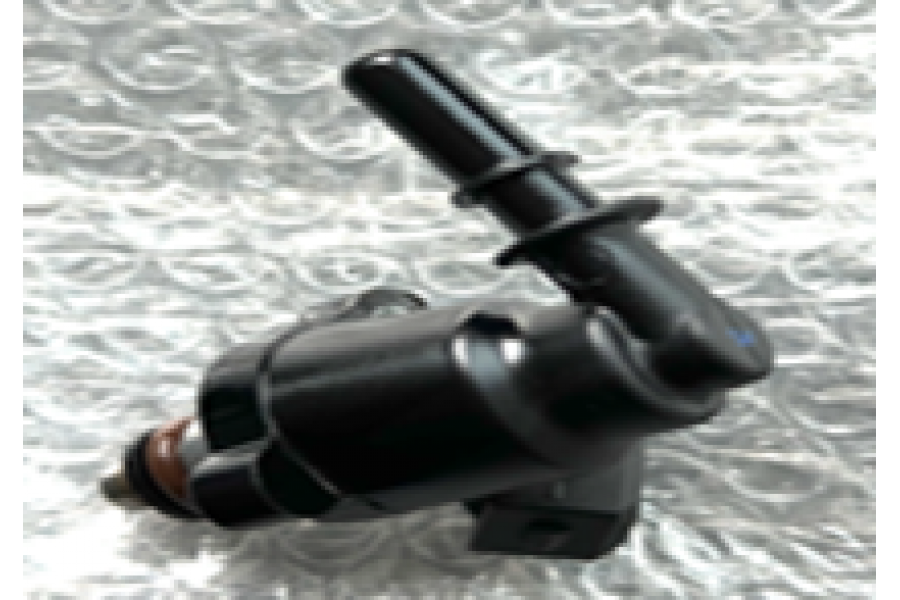 CSN BEAUTY 125 ENJEKT&Ouml;R