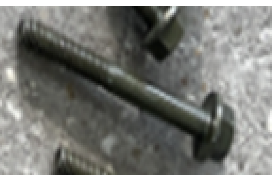 CSN BEAUTY 125 CIVATA 6*65