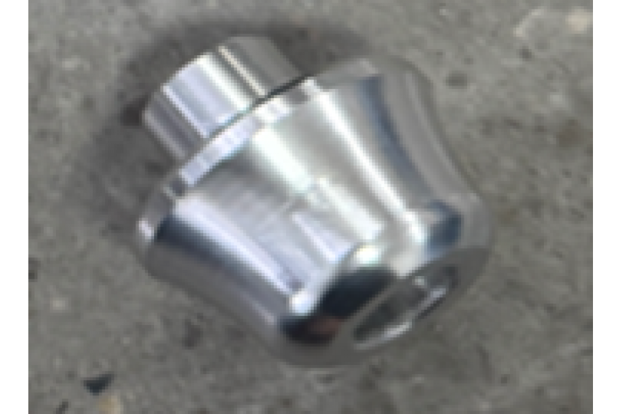 CSN BEAUTY 125 DENGE TOPUZU