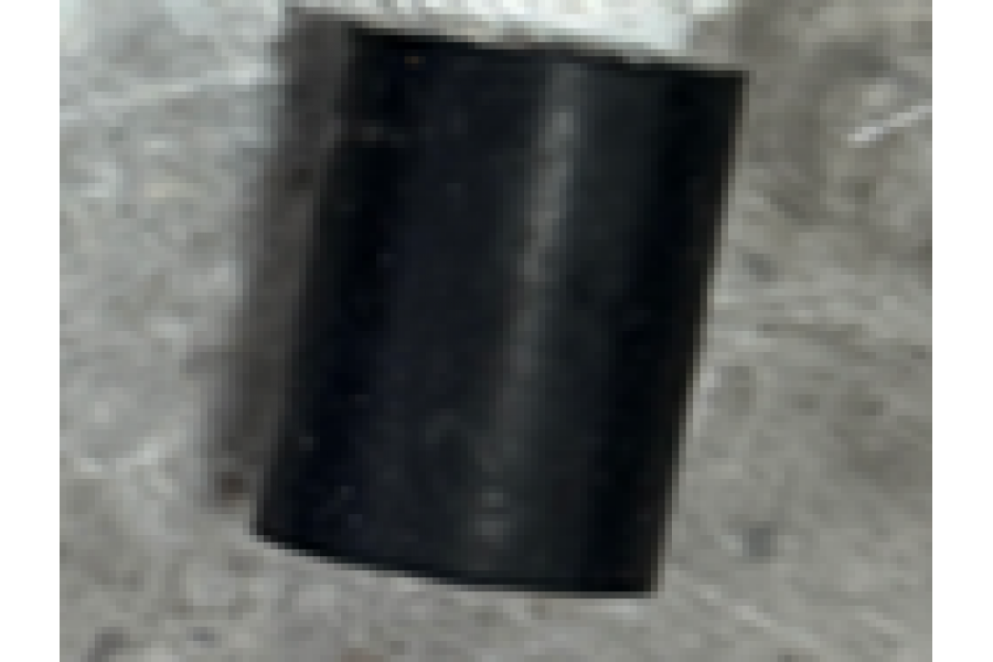 CSN BEAUTY 125 DENGE TOPUZU KAU&Ccedil;UK