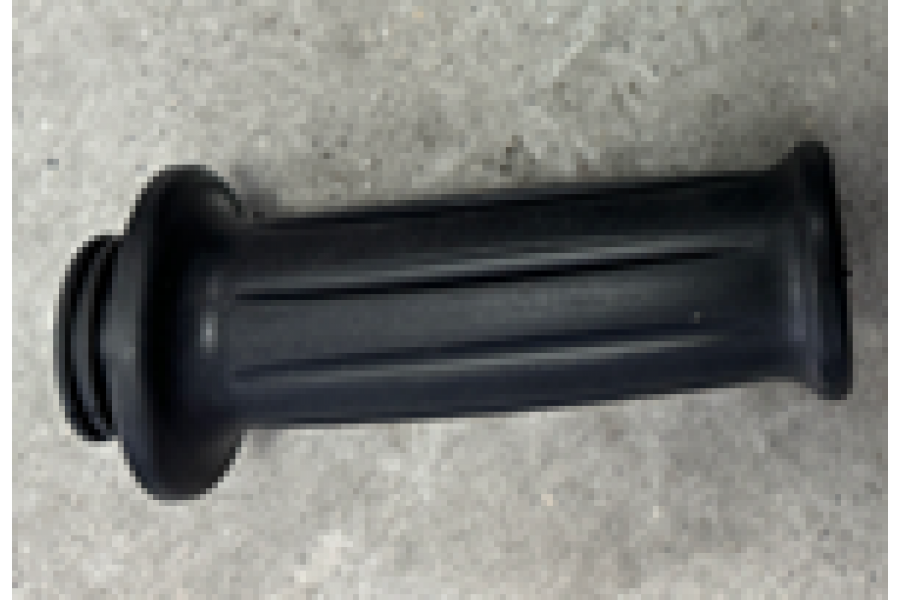 CSN BEAUTY 125 GAZ KOLU