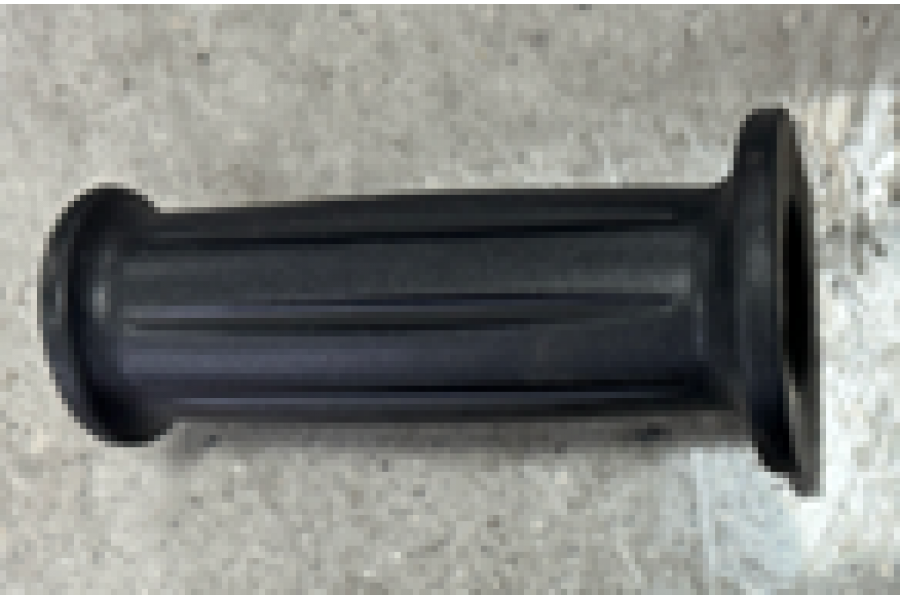 CSN BEAUTY 125 SOL ELCİK