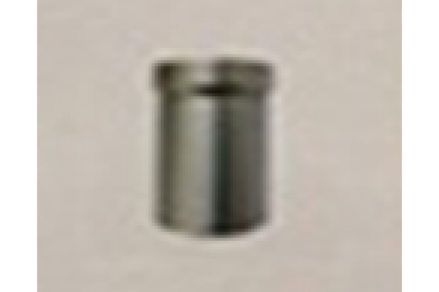 CSN BEAUTY 125 &Ouml;N TEKER MİL BURCU