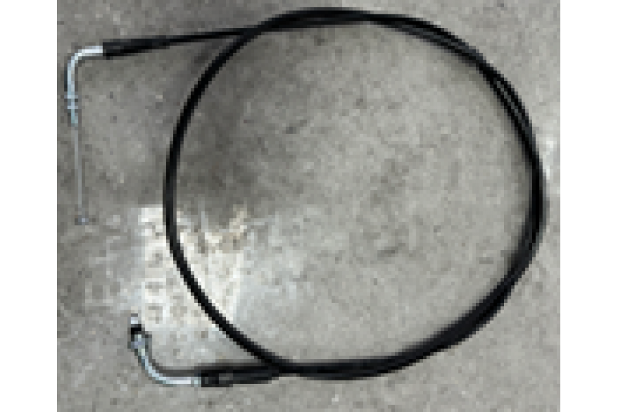 CSN BEAUTY 125 GAZ TELİ