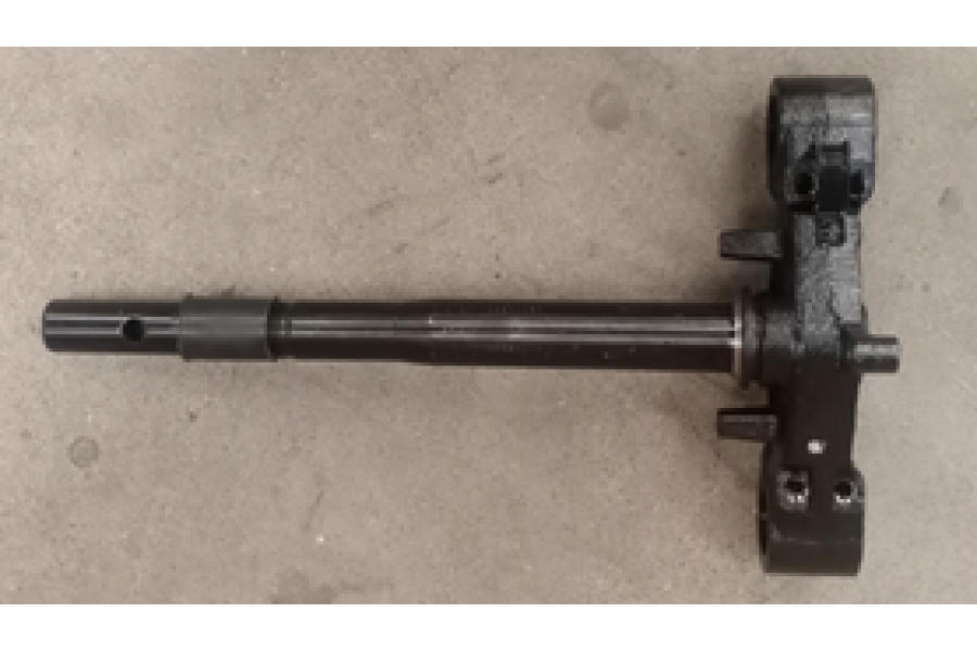 CSN BEAUTY 125 &Ouml;N &Ccedil;ATAL