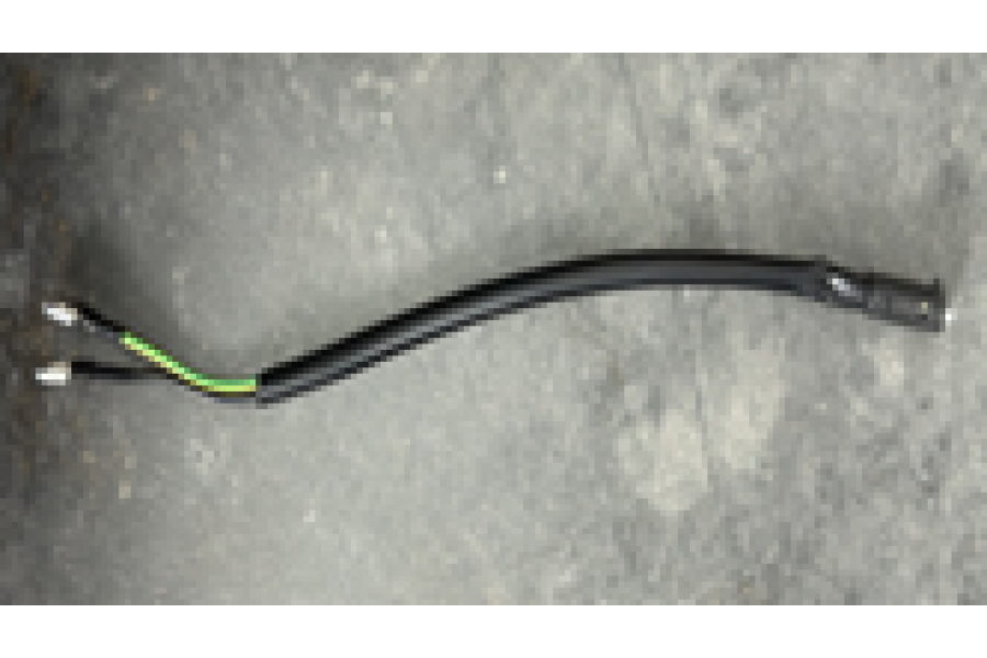 CSN BEAUTY 125 &Ouml;N FREN M&Uuml;Ş&Uuml;R&Uuml;