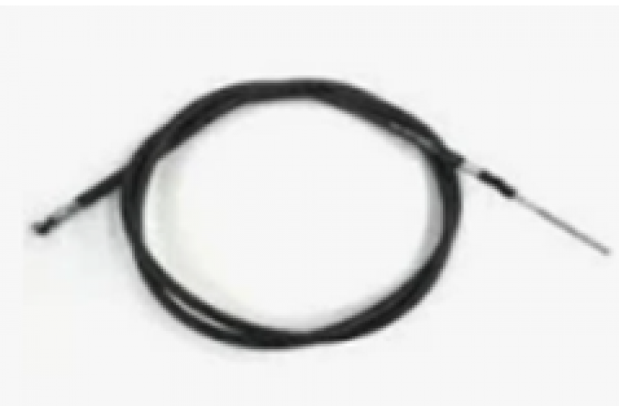 CSN BEAUTY 125 &Ouml;N FREN TELİ