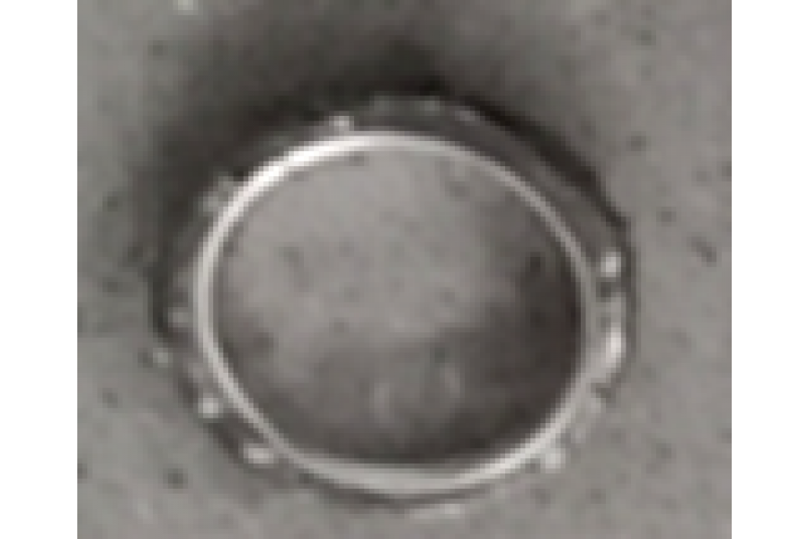 CSN BEAUTY 125 SUSTURUCU CONTASI