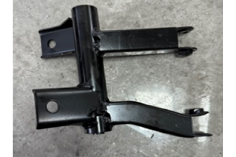 CSN BEAUTY 125 ŞASE BAĞLANTI DEMİRİ