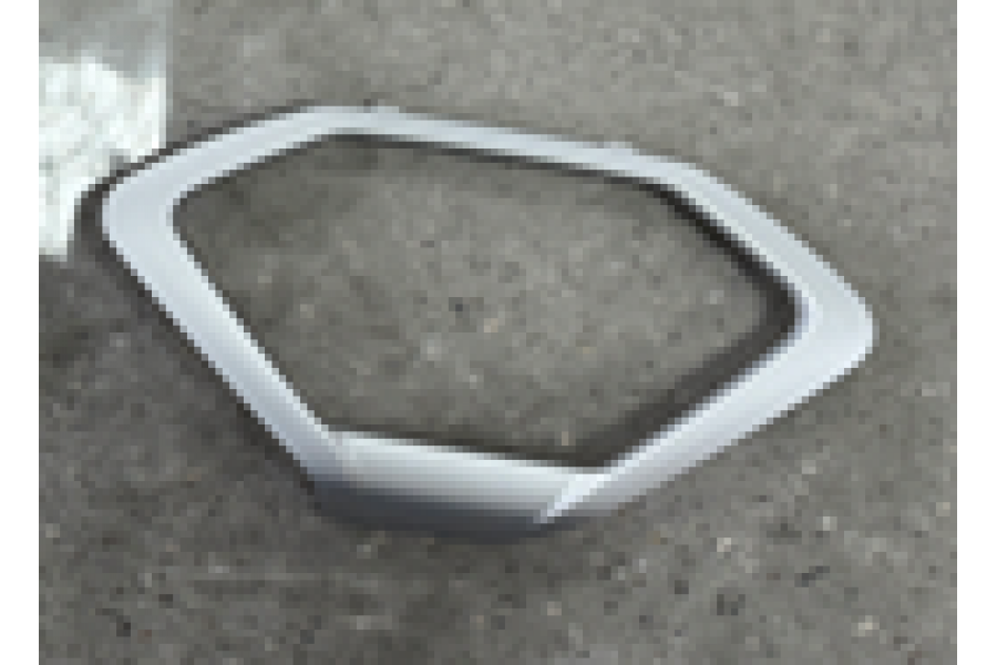 CSN BEAUTY 125 G&Ouml;STERGE &Ccedil;ER&Ccedil;EVESİ