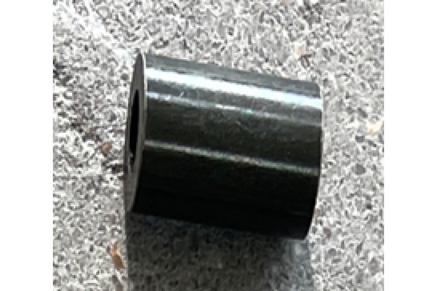 CSN BEAUTY 125 BUR&Ccedil;