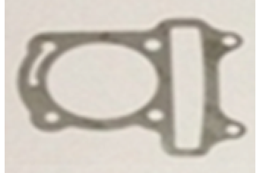 CSN BEAUTY 50 SİLİNDİR CONTASI