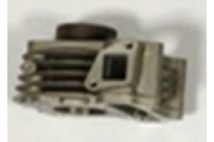 CSN BEAUTY 50 SİLİNDİR