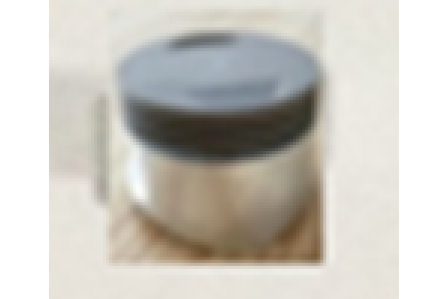 CSN BEAUTY 50 PİSTON