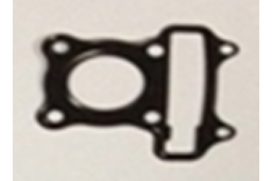 CSN BEAUTY 50 SİLİNDİR &Uuml;ST CONTA