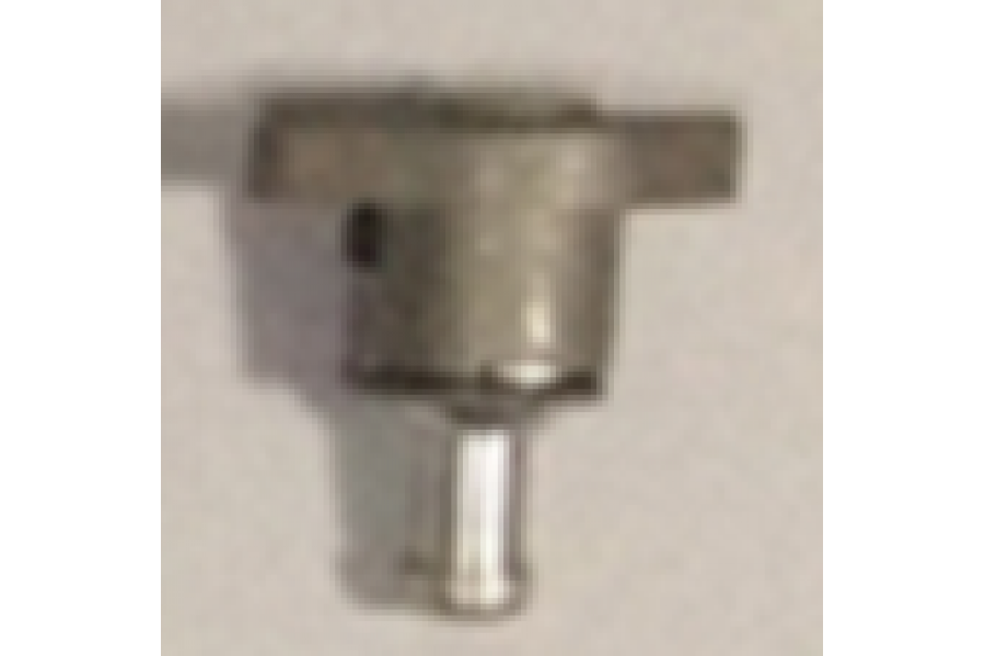 CSN BEAUTY 50 EGZANTRİK OTOMATİK GERGİ