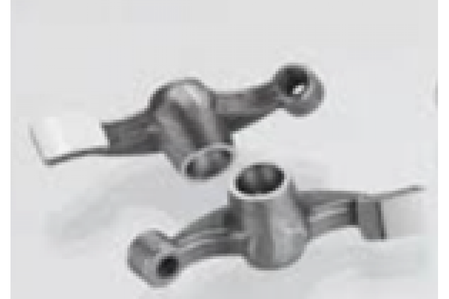 CSN BEAUTY 50 K&Uuml;LB&Uuml;T&Ouml;R KOLU İ&Ccedil;