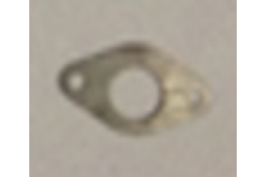 CSN BEAUTY 50 MANİFOLD CONTASI