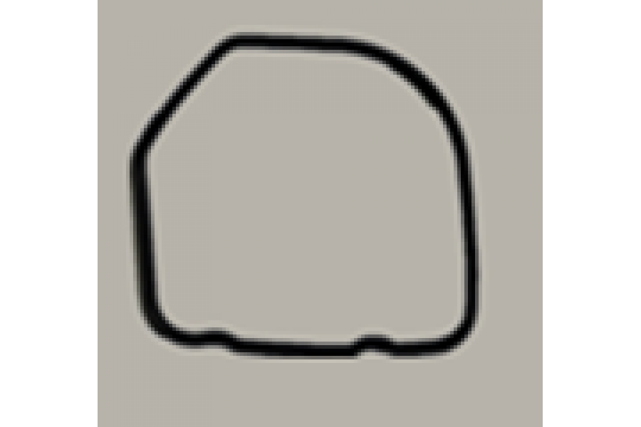 CSN BEAUTY 50 K&Uuml;LB&Uuml;T&Ouml;R KAPAK CONTASI