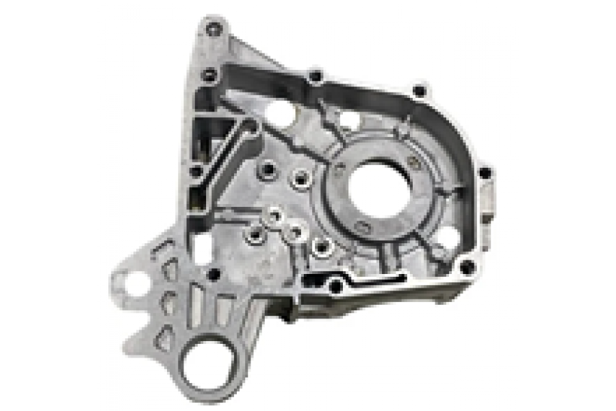 CSN BEAUTY 50 KARTER KAPAĞI SAĞ