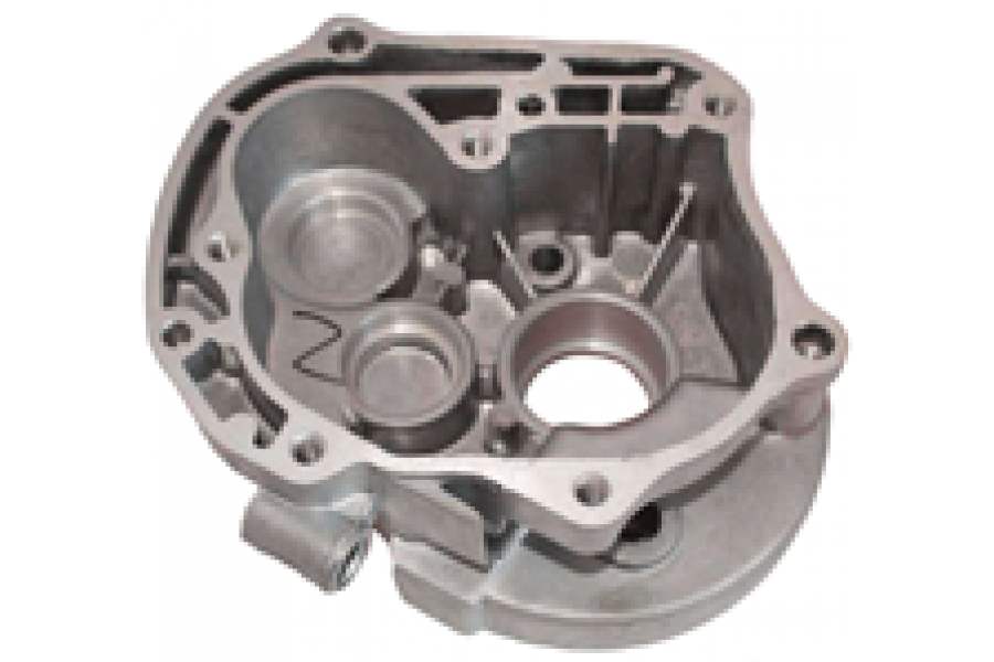 CSN BEAUTY 50 ŞANZIMAN KAPAĞI