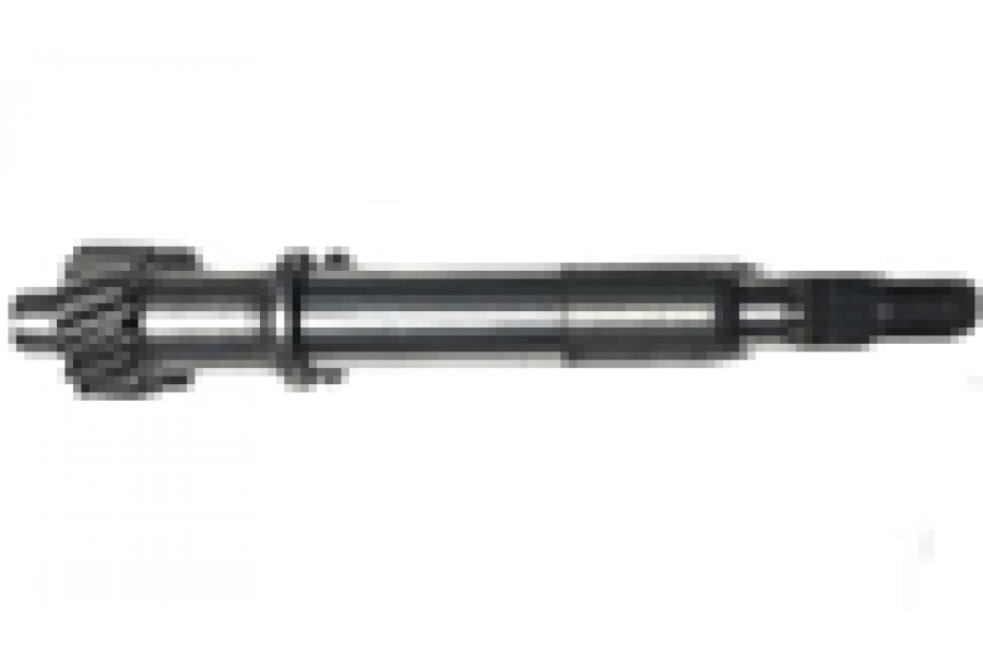 CSN BEAUTY 50 ŞANZIMAN TAHRİK MİLİ