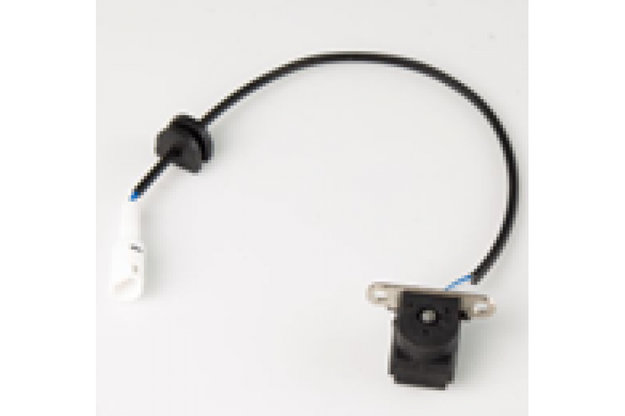 CSN BEAUTY 50 HIZ TETİKLEME SENS&Ouml;R&Uuml;