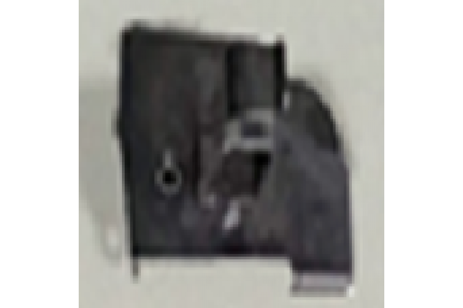 CSN BEAUTY 50 HIZ SINIRI HATTI SAPTIRMA PLAKASI